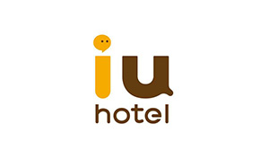 iu酒店.jpg